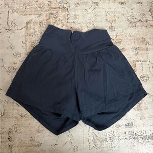 Halara Shorts